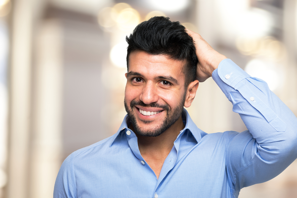 Skincare and facial rejuvenation