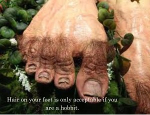 hobbit