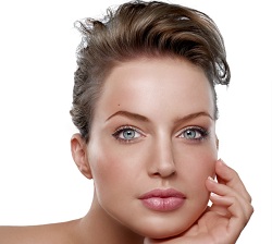 A Medium-Depth Chemical Peel Reaches Deeper Without the Long Recovery