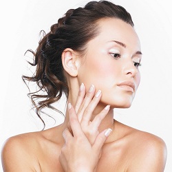 PicoWay Resolve: Your New Solution for Laser Skin Rejuvenation