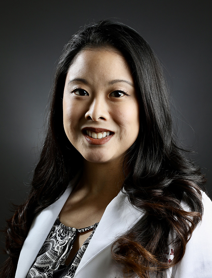Dr. Tara Ioffe Dr. Tara Ioffe