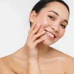 SoftWave™ vs. Morpheus8 ®: Which Skin Tightening Treatment is Right for You?
