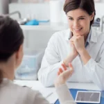 How Non-Surgical Aesthetic Treatments Can Support Gender-Affirming Care